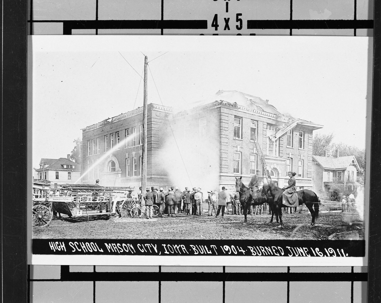 High School fire 1911 SCH 9.jpg